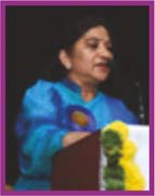 Dr. Mamta Bhatia