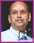 Dr. Himanshu Raikwar