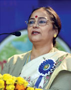 Prof. Alpana Kateja 